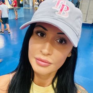 Meet your Posher, Boulevard Sweatshirts